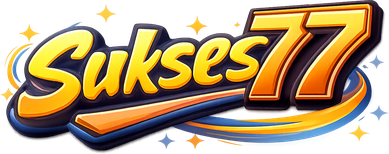 sukses77